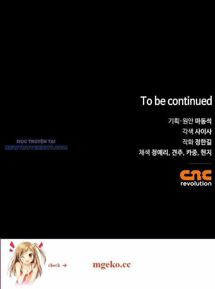 Dạ Thánh: The Zero - Chapter 5 - Trang 141