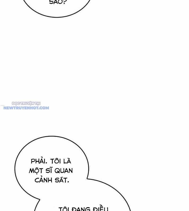 Dạ Thánh: The Zero - Chapter 5 - Trang 19