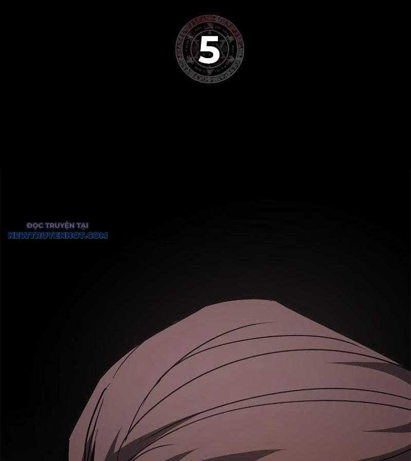 Dạ Thánh: The Zero - Chapter 5 - Trang 3