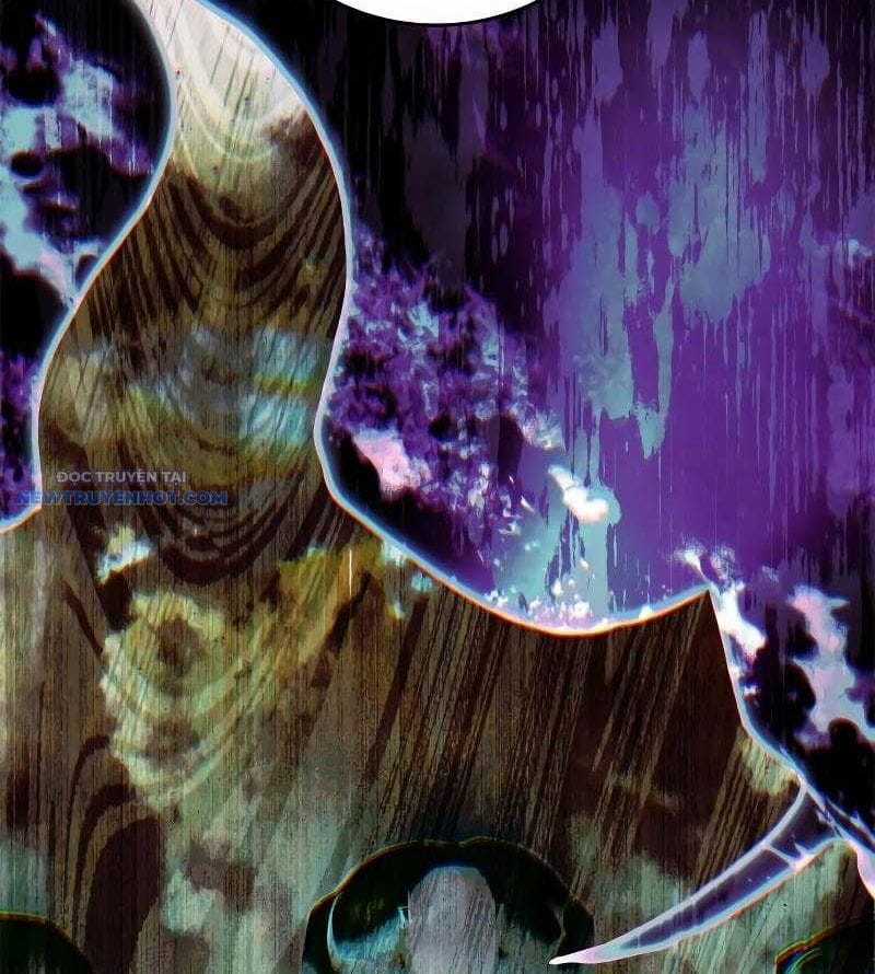 Dạ Thánh: The Zero - Chapter 5 - Trang 25