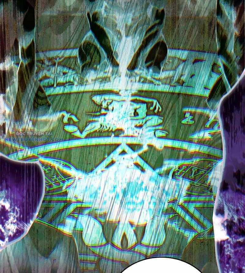 Dạ Thánh: The Zero - Chapter 5 - Trang 26