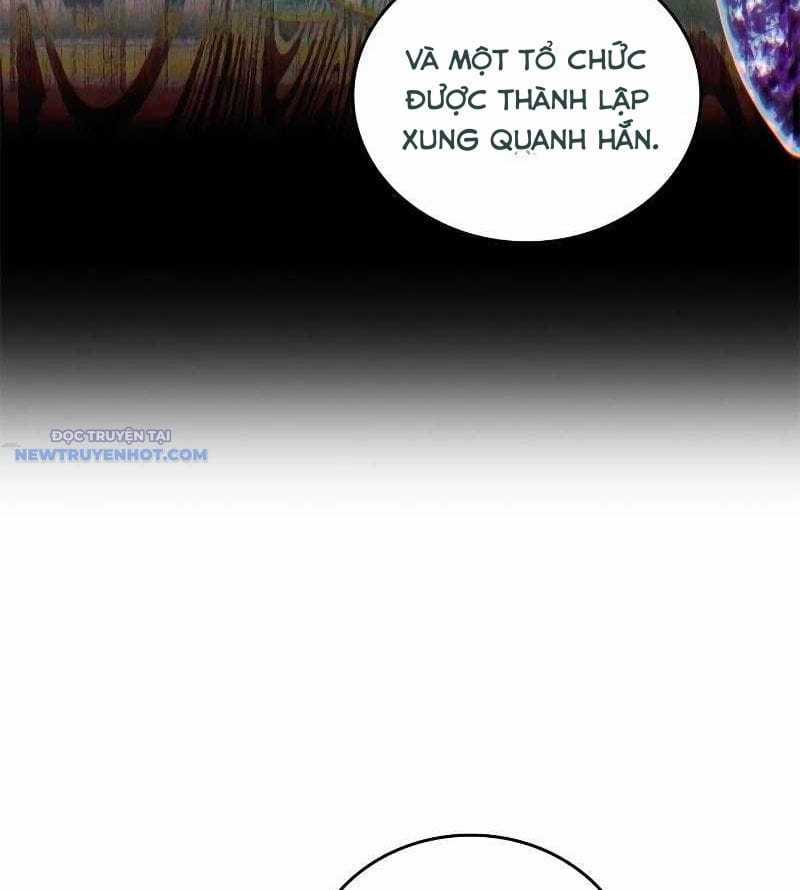 Dạ Thánh: The Zero - Chapter 5 - Trang 27