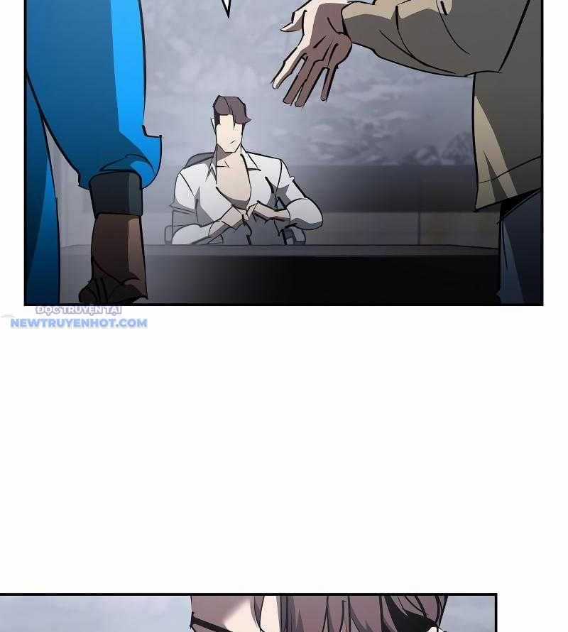 Dạ Thánh: The Zero - Chapter 5 - Trang 30