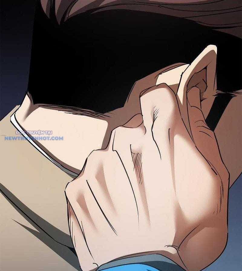 Dạ Thánh: The Zero - Chapter 5 - Trang 4