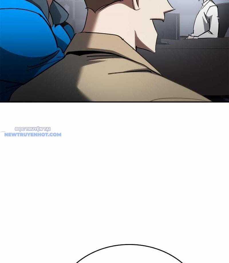 Dạ Thánh: The Zero - Chapter 5 - Trang 39