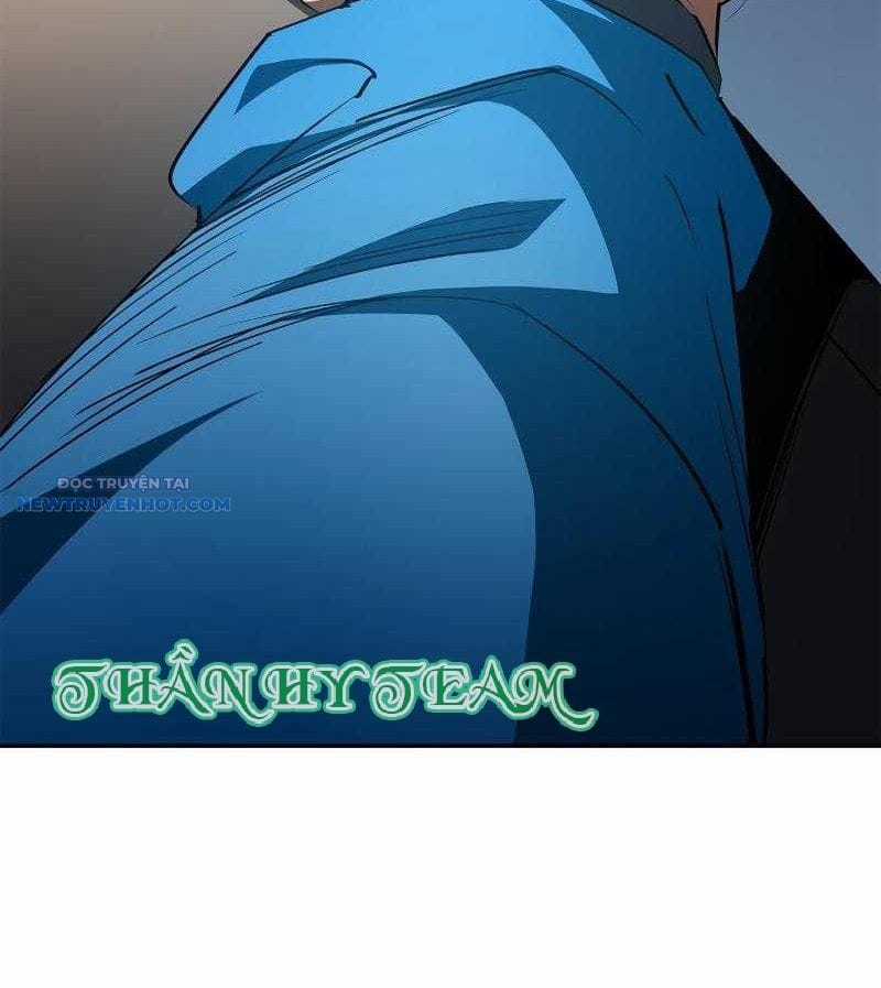 Dạ Thánh: The Zero - Chapter 5 - Trang 5