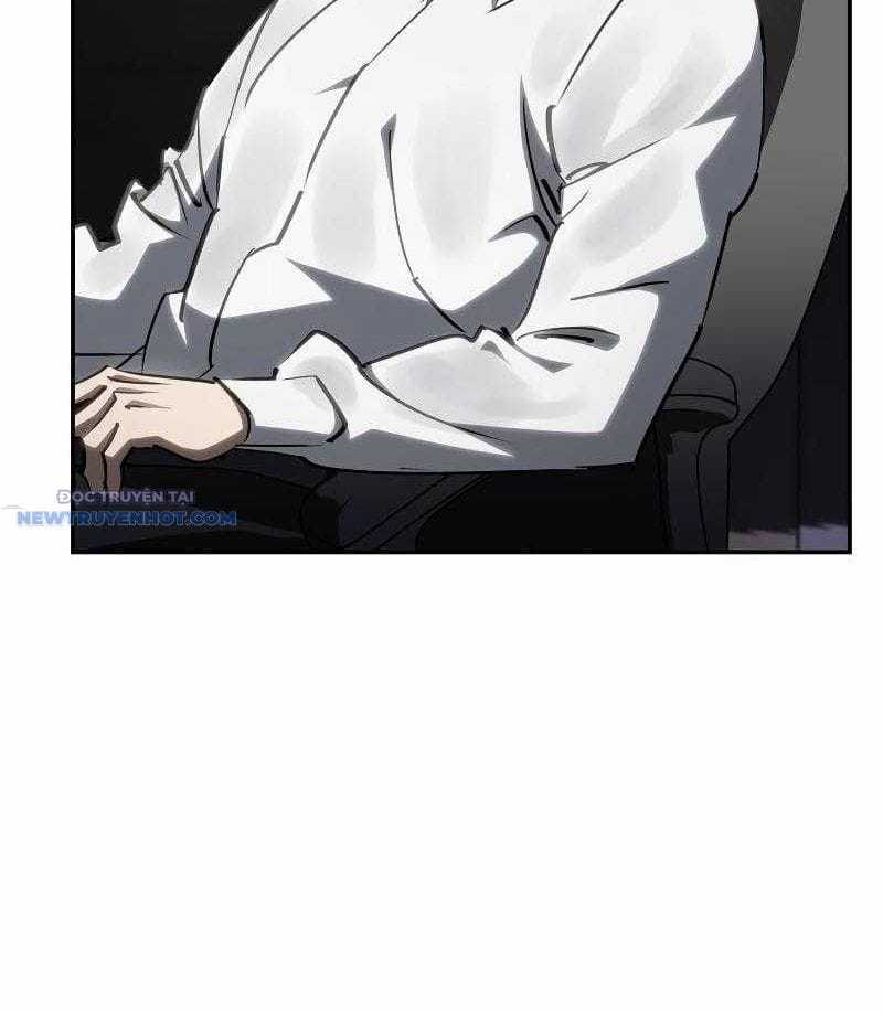 Dạ Thánh: The Zero - Chapter 5 - Trang 41