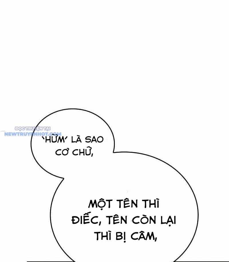 Dạ Thánh: The Zero - Chapter 5 - Trang 43