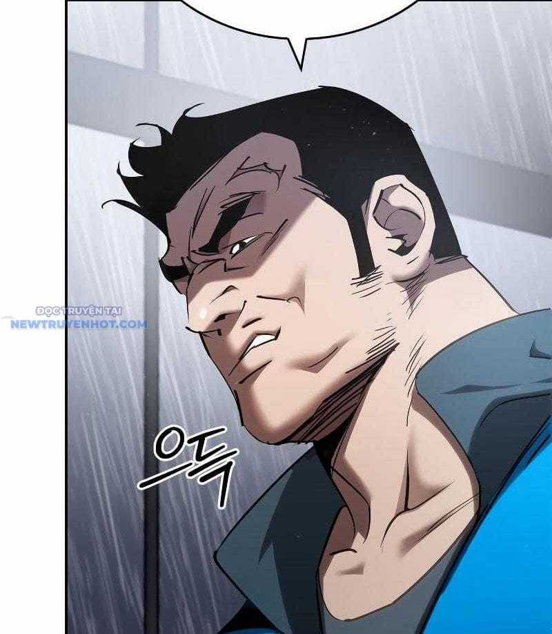 Dạ Thánh: The Zero - Chapter 5 - Trang 44