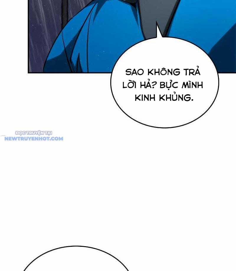 Dạ Thánh: The Zero - Chapter 5 - Trang 45