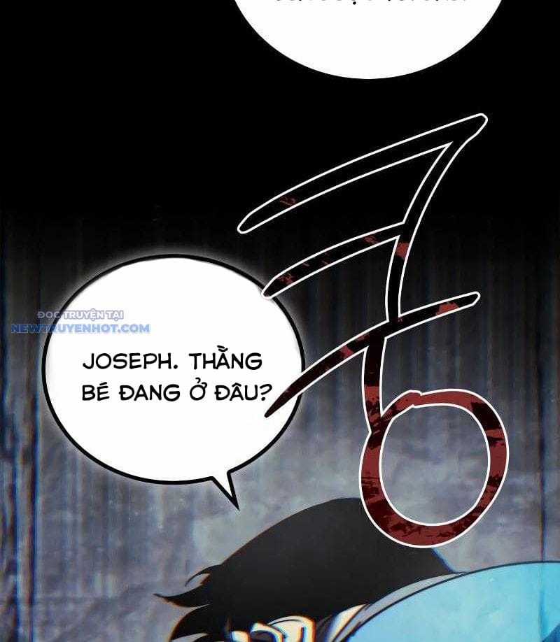 Dạ Thánh: The Zero - Chapter 5 - Trang 47