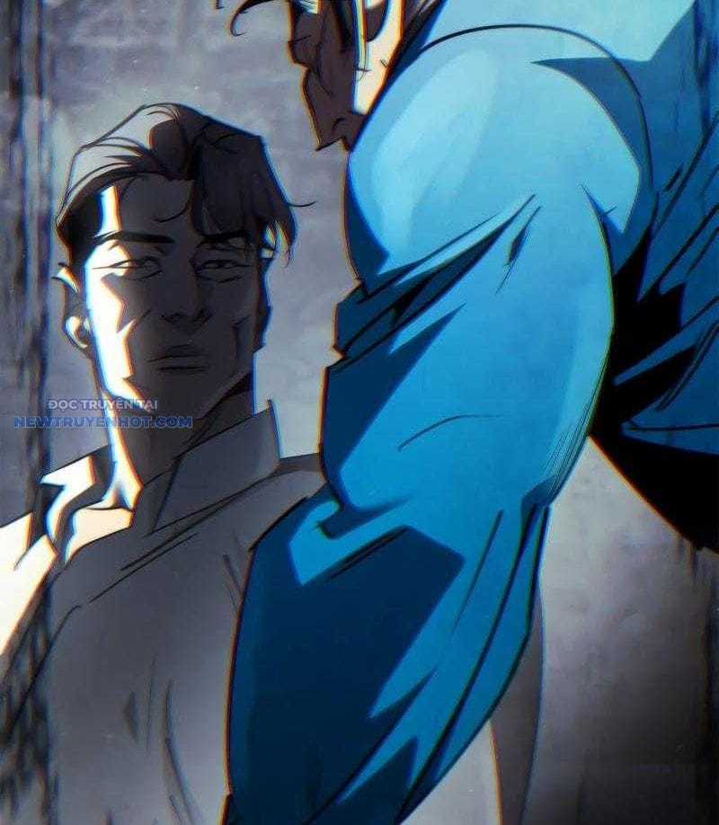 Dạ Thánh: The Zero - Chapter 5 - Trang 48