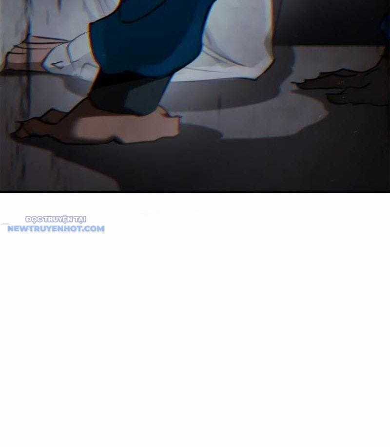 Dạ Thánh: The Zero - Chapter 5 - Trang 49