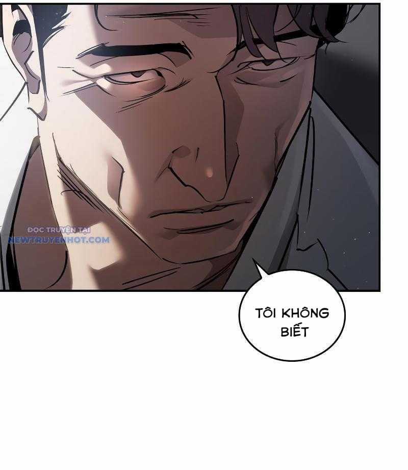 Dạ Thánh: The Zero - Chapter 5 - Trang 50