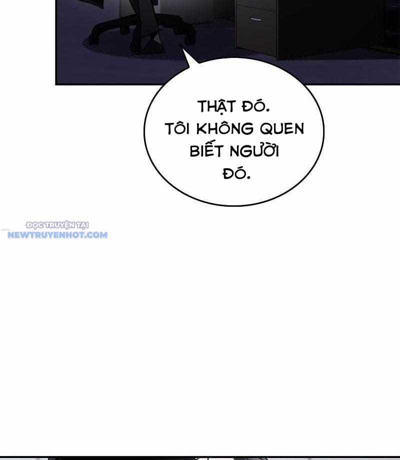 Dạ Thánh: The Zero - Chapter 5 - Trang 52