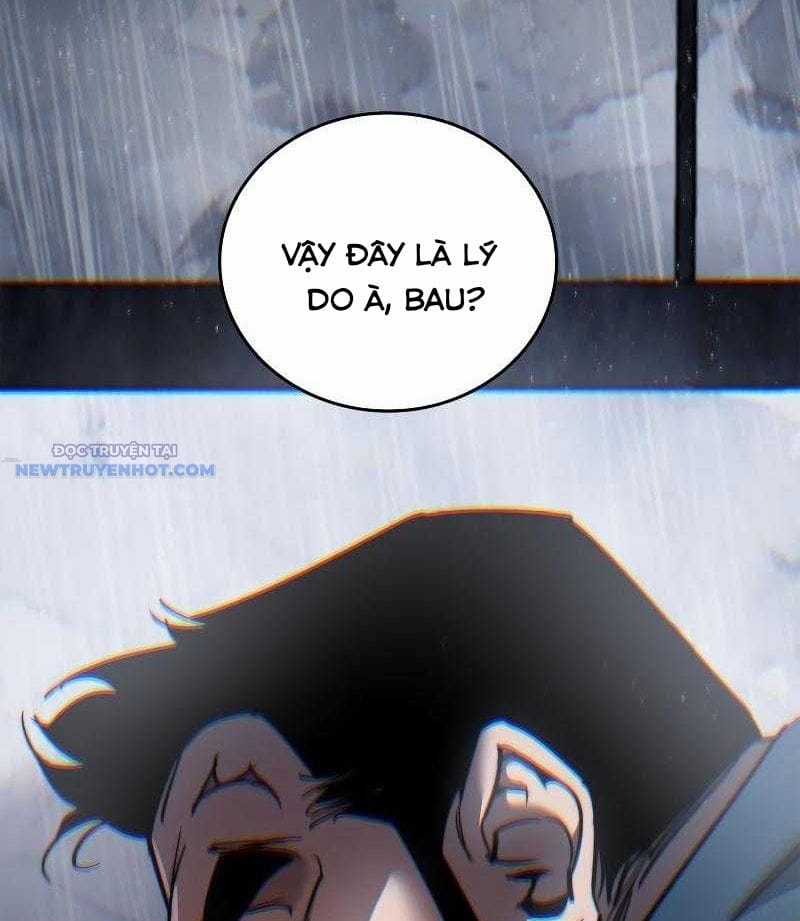 Dạ Thánh: The Zero - Chapter 5 - Trang 54