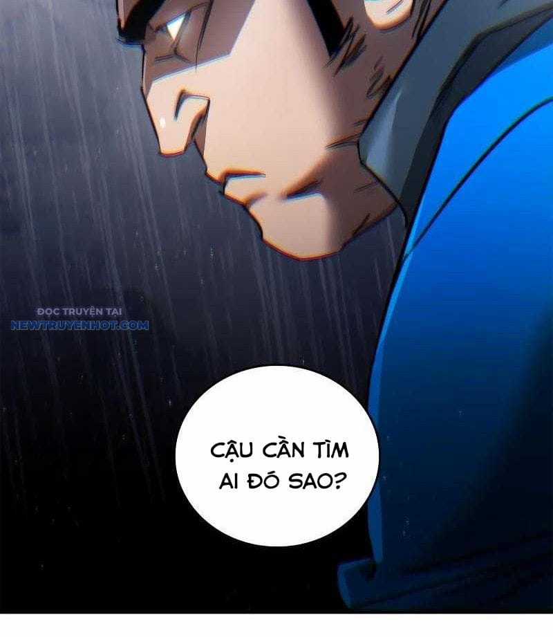 Dạ Thánh: The Zero - Chapter 5 - Trang 55