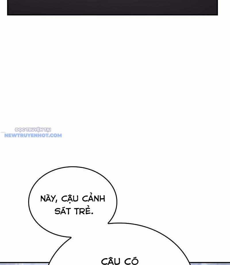 Dạ Thánh: The Zero - Chapter 5 - Trang 57