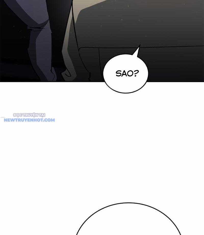 Dạ Thánh: The Zero - Chapter 5 - Trang 59