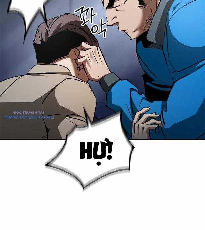 Dạ Thánh: The Zero - Chapter 5 - Trang 7