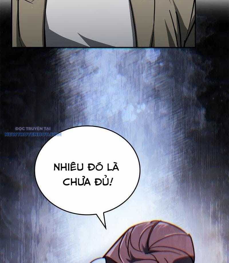 Dạ Thánh: The Zero - Chapter 5 - Trang 61