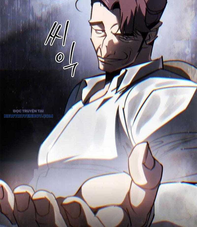 Dạ Thánh: The Zero - Chapter 5 - Trang 62