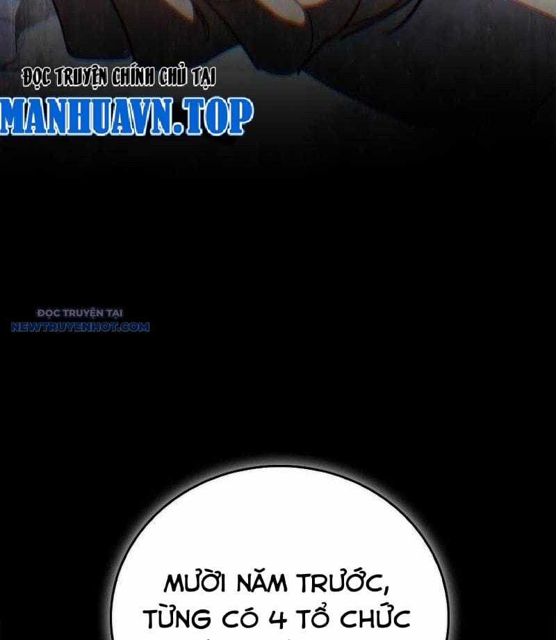 Dạ Thánh: The Zero - Chapter 5 - Trang 63