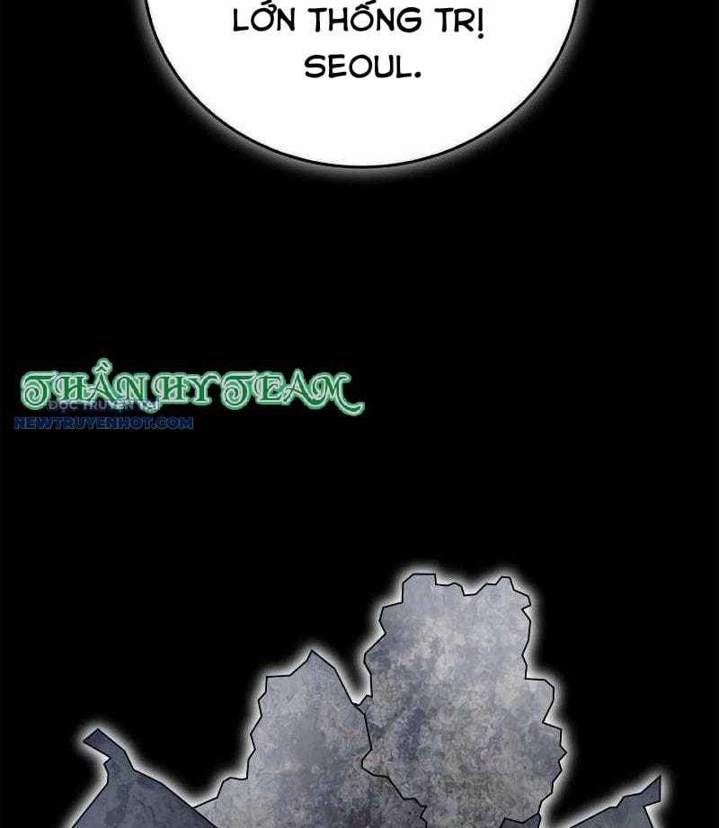 Dạ Thánh: The Zero - Chapter 5 - Trang 64