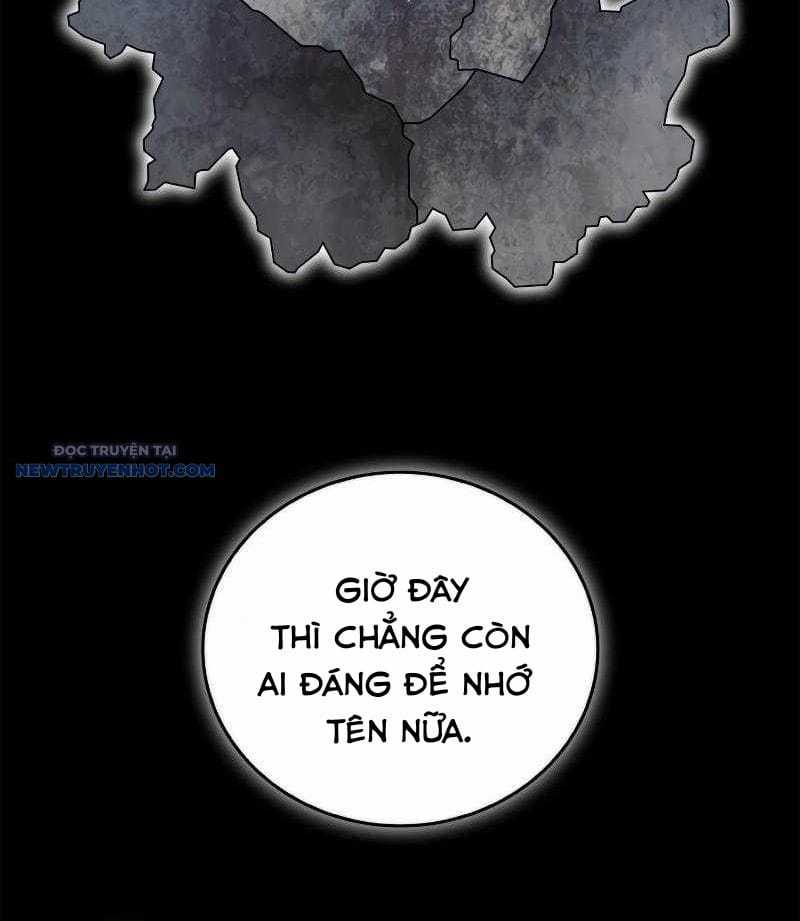 Dạ Thánh: The Zero - Chapter 5 - Trang 65