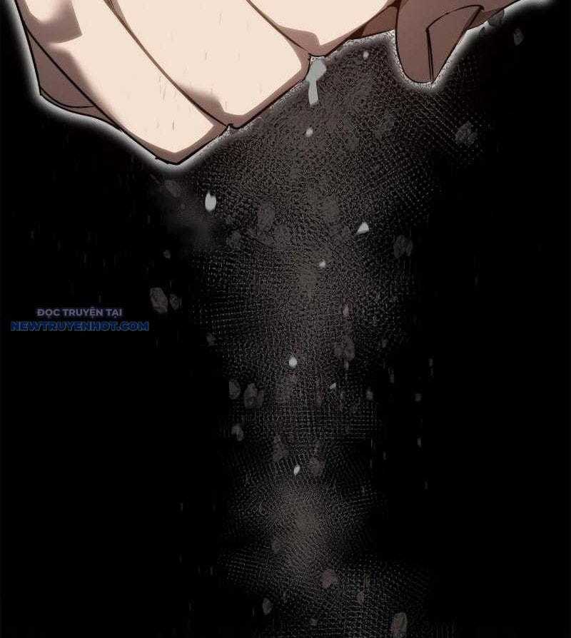 Dạ Thánh: The Zero - Chapter 5 - Trang 69