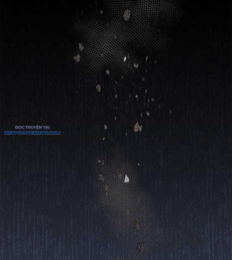 Dạ Thánh: The Zero - Chapter 5 - Trang 70