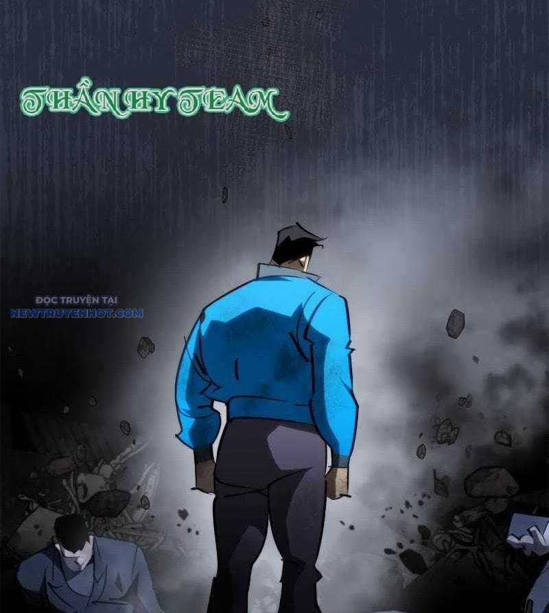 Dạ Thánh: The Zero - Chapter 5 - Trang 71