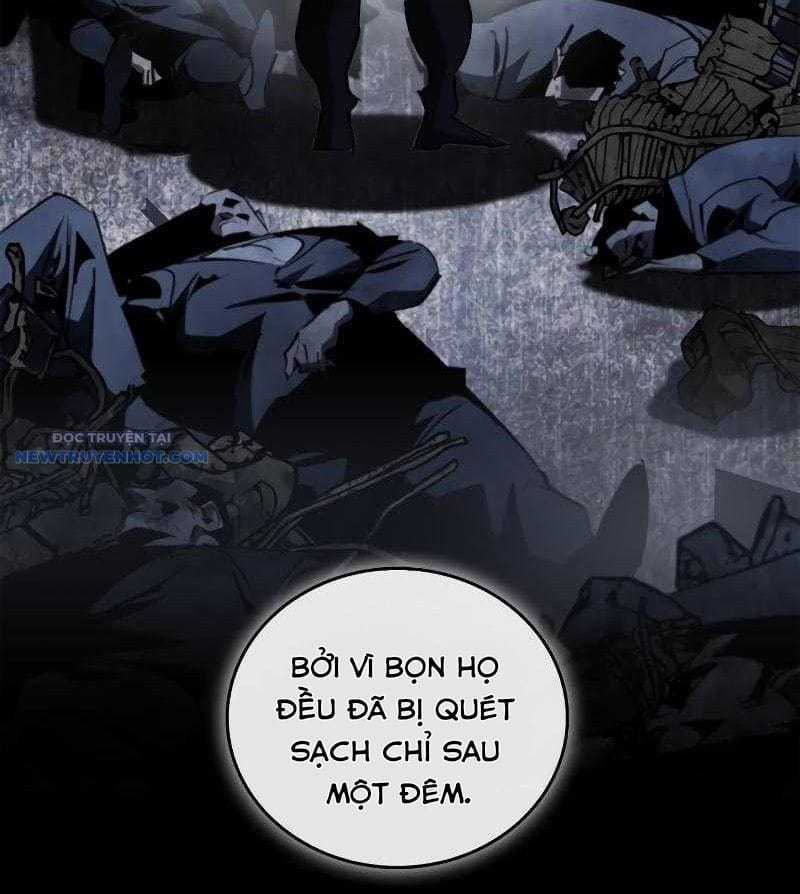 Dạ Thánh: The Zero - Chapter 5 - Trang 72