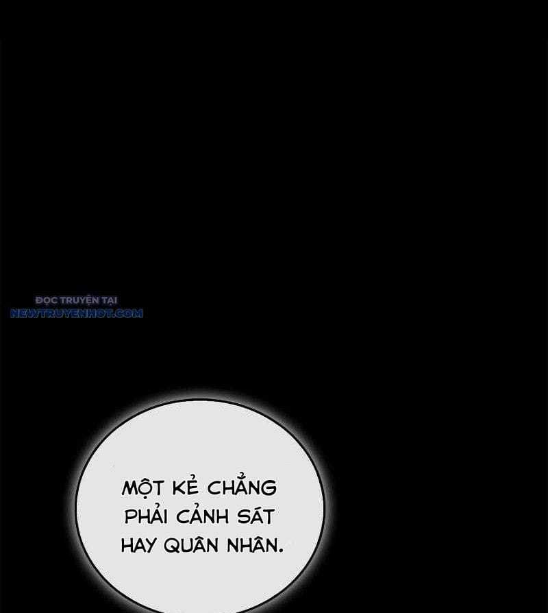 Dạ Thánh: The Zero - Chapter 5 - Trang 73