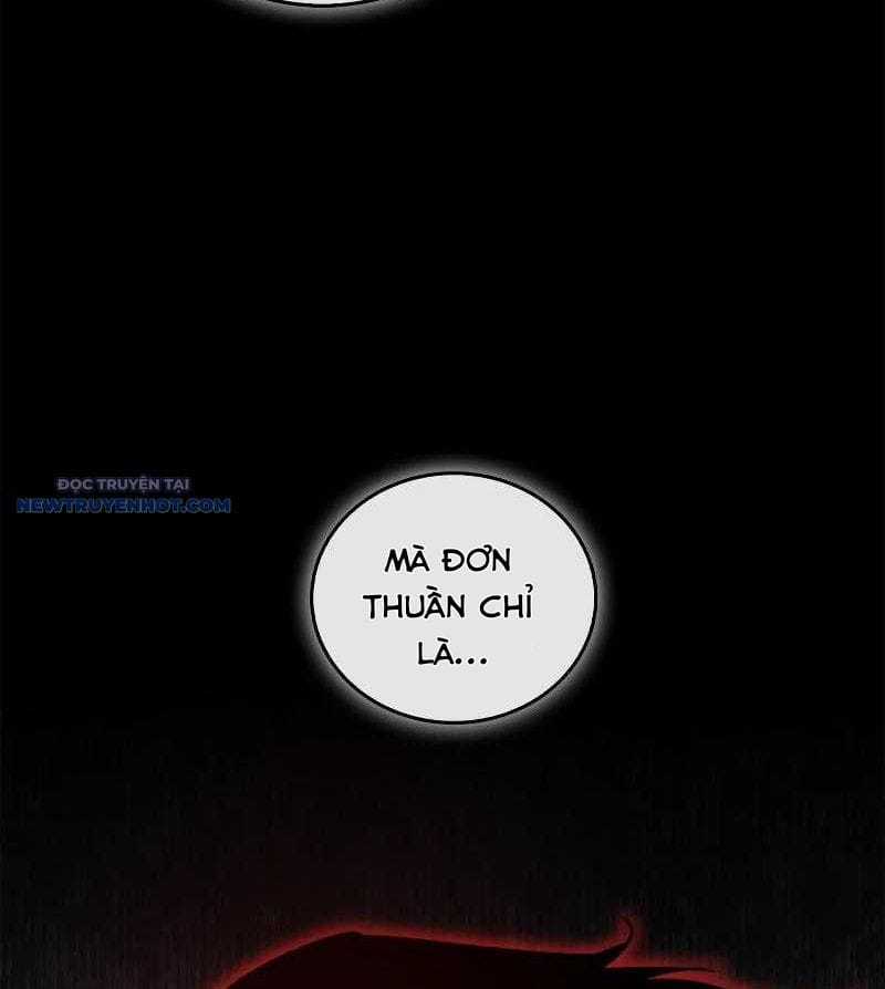 Dạ Thánh: The Zero - Chapter 5 - Trang 74