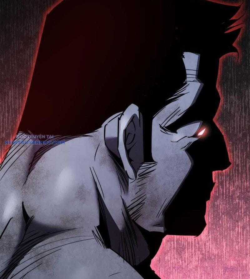 Dạ Thánh: The Zero - Chapter 5 - Trang 75