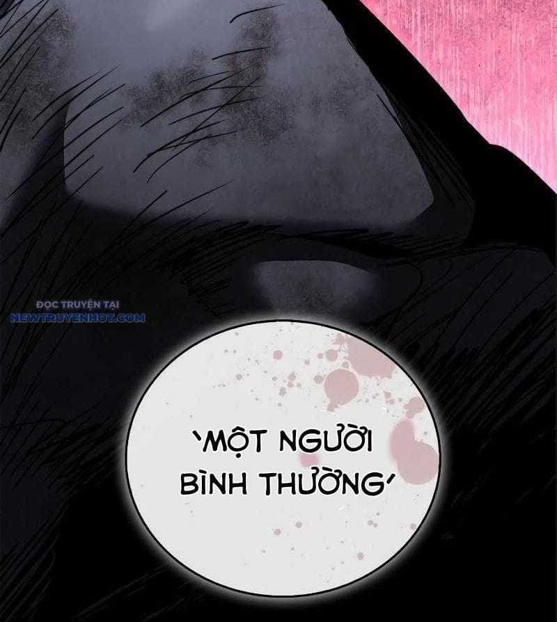 Dạ Thánh: The Zero - Chapter 5 - Trang 76