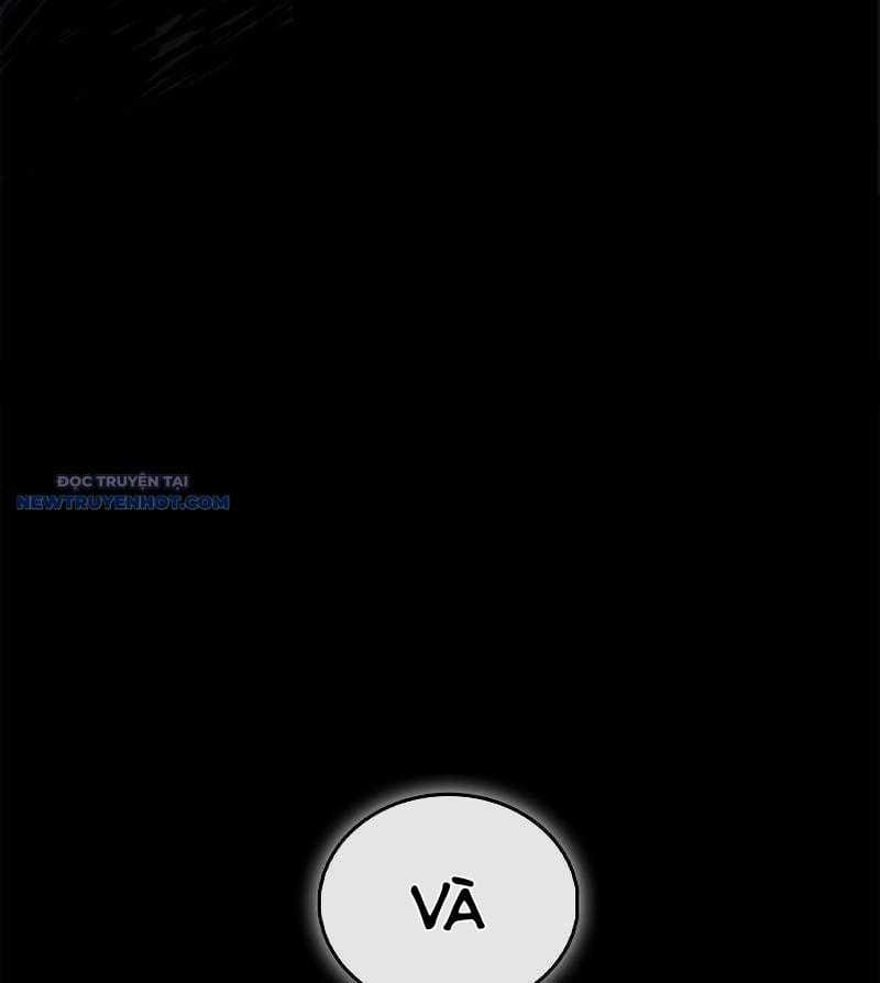 Dạ Thánh: The Zero - Chapter 5 - Trang 77