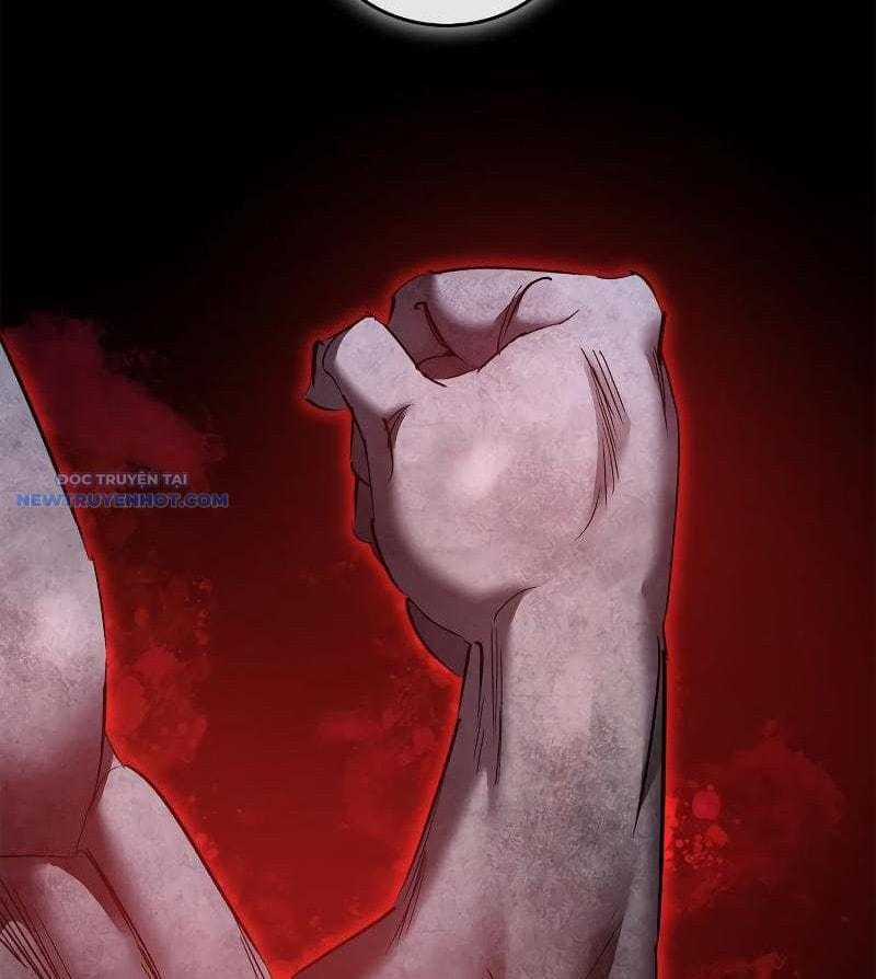 Dạ Thánh: The Zero - Chapter 5 - Trang 78