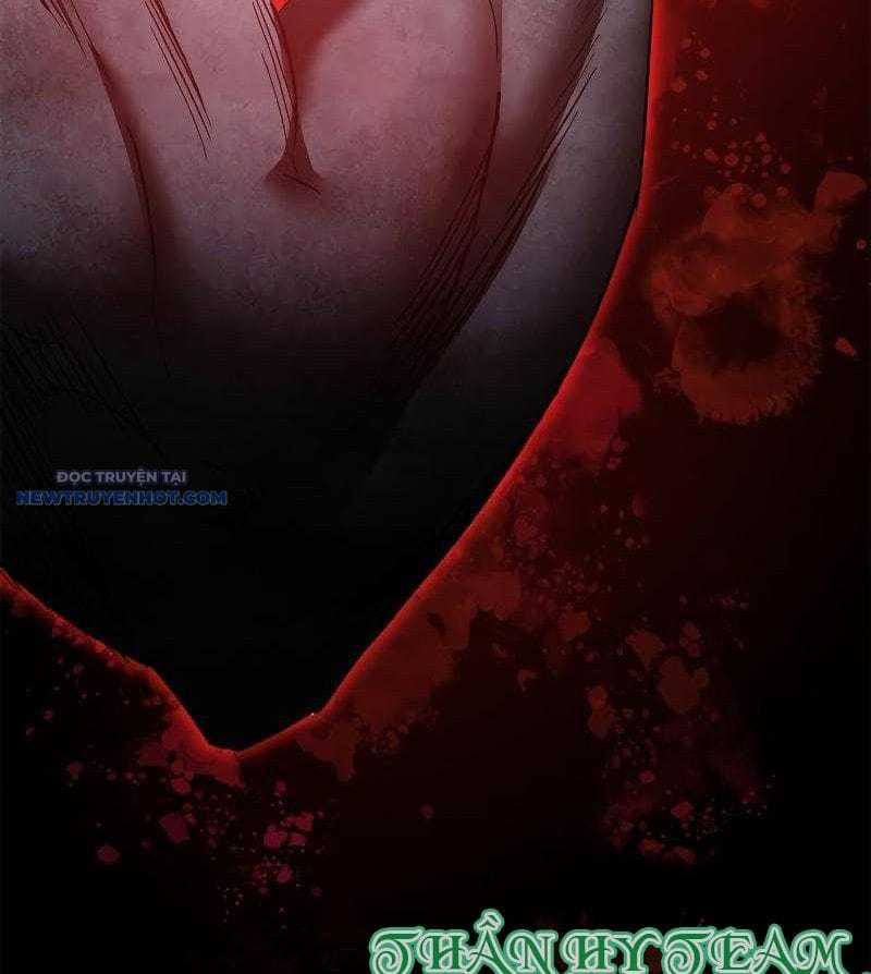 Dạ Thánh: The Zero - Chapter 5 - Trang 79