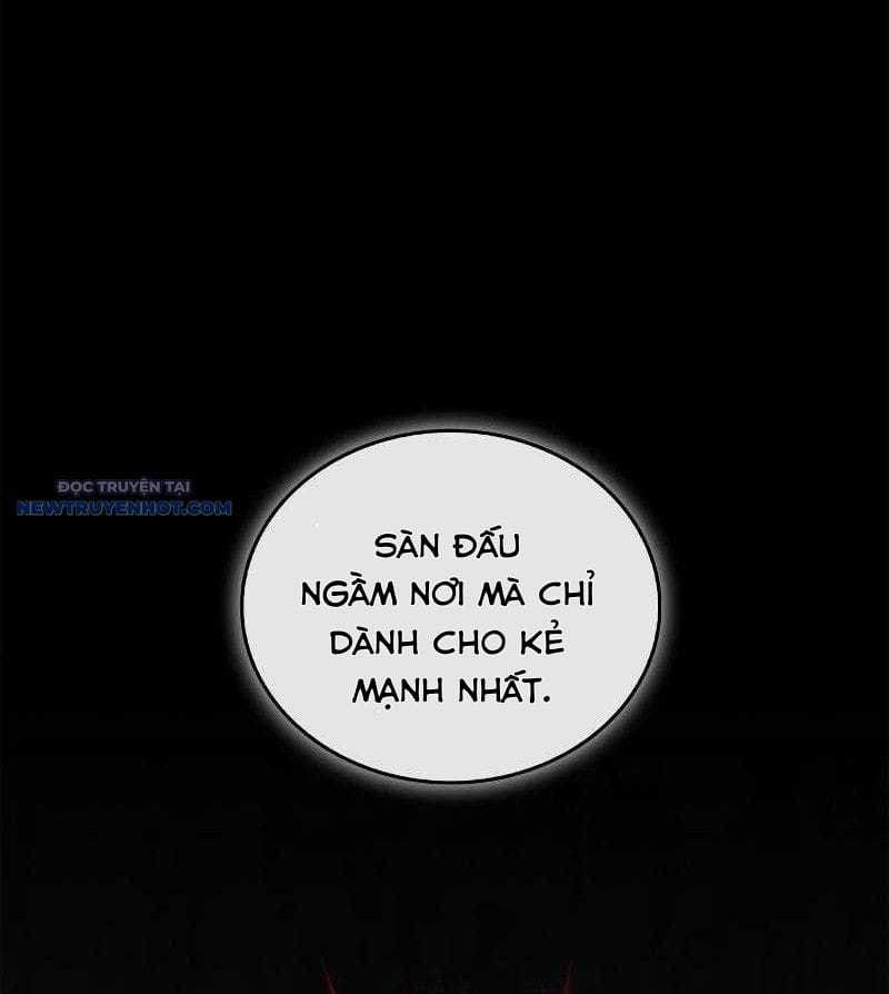Dạ Thánh: The Zero - Chapter 5 - Trang 81