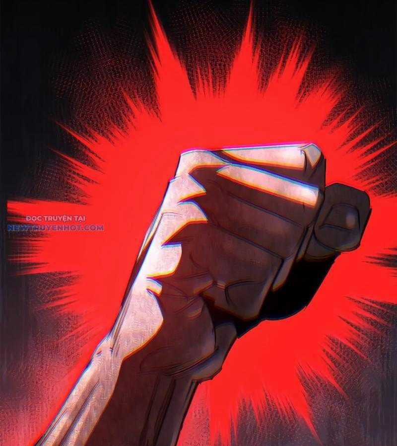 Dạ Thánh: The Zero - Chapter 5 - Trang 82