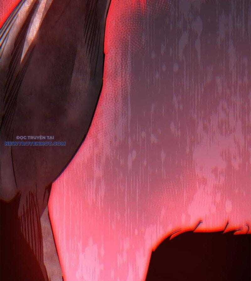 Dạ Thánh: The Zero - Chapter 5 - Trang 83