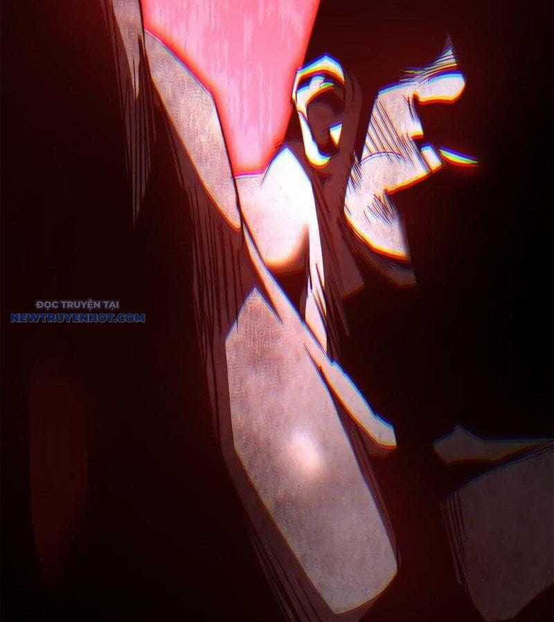 Dạ Thánh: The Zero - Chapter 5 - Trang 84