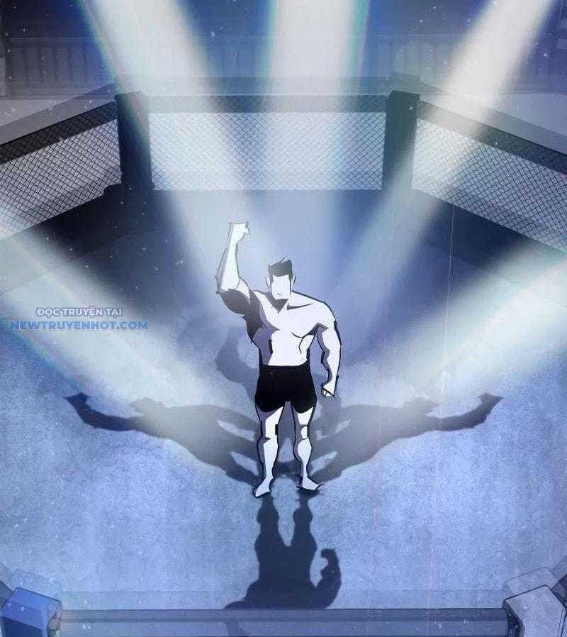 Dạ Thánh: The Zero - Chapter 5 - Trang 87