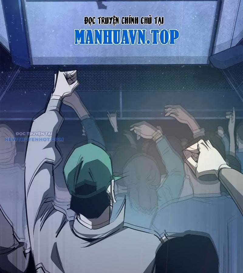 Dạ Thánh: The Zero - Chapter 5 - Trang 88