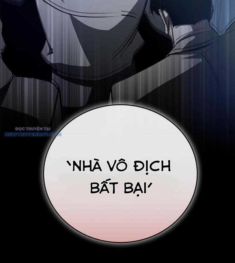 Dạ Thánh: The Zero - Chapter 5 - Trang 89