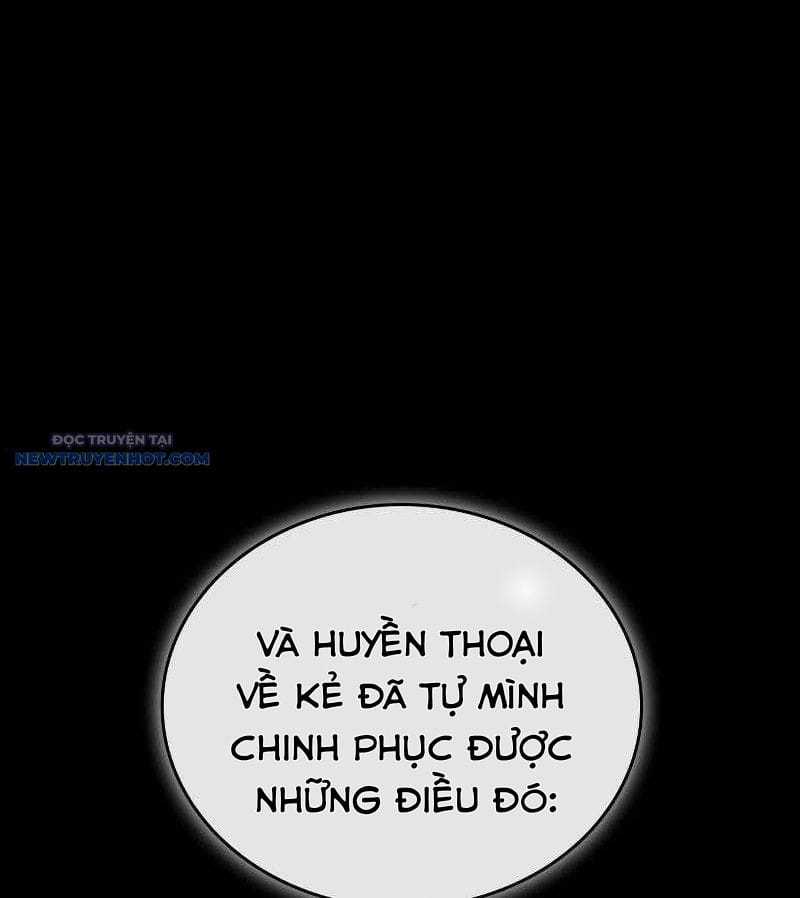 Dạ Thánh: The Zero - Chapter 5 - Trang 90