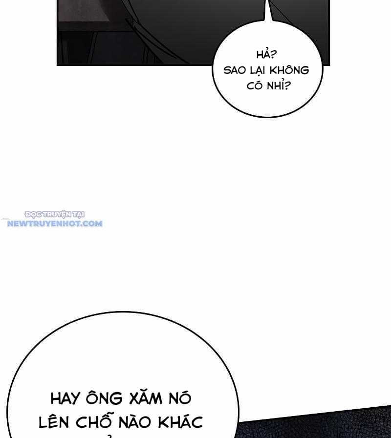 Dạ Thánh: The Zero - Chapter 5 - Trang 10