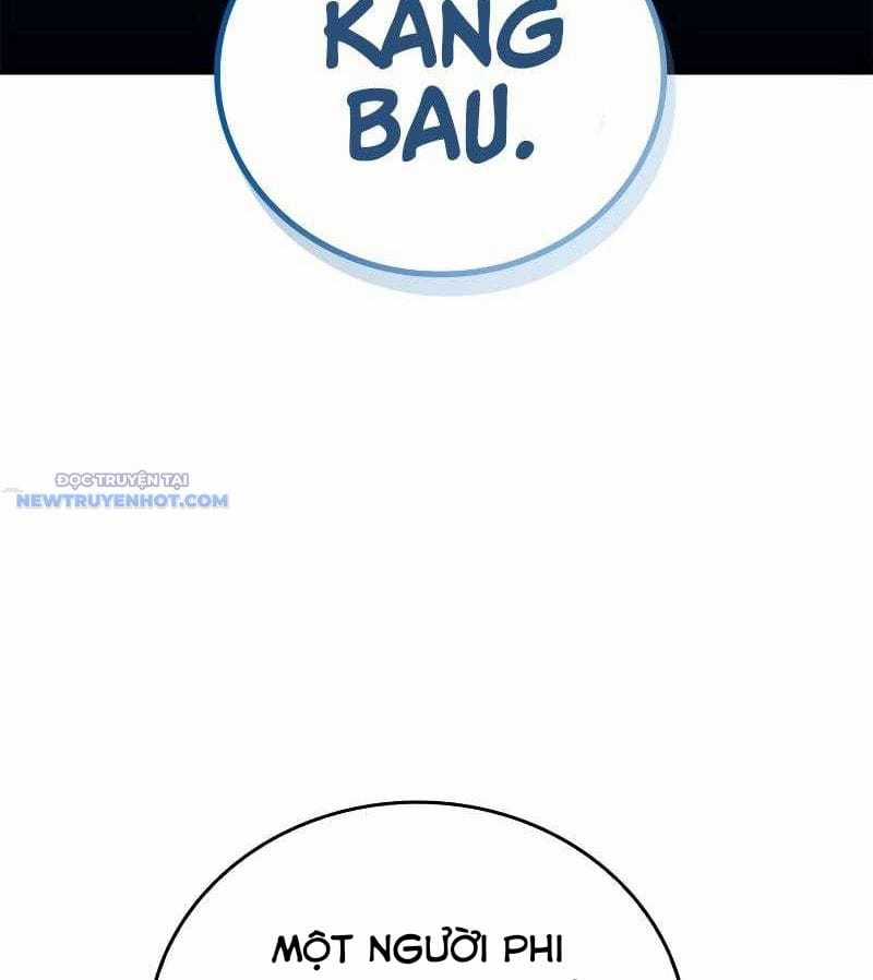 Dạ Thánh: The Zero - Chapter 5 - Trang 93